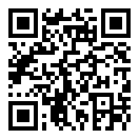 火炬之光2汉化补丁最新版下载安卓最新版安卓破解纪念版