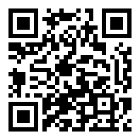 99国精产品一区一区三中文免费版安卓破解最新版