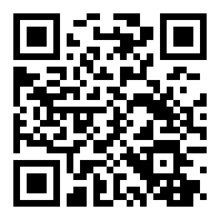 泡泡小说app最新版安卓破解智能版
