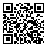 泡泡小说app最新版安卓高清版