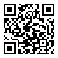 read修复工具下载去广告安卓版WiFi版聚合盒子经典版