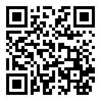 read熊轻量版修改版永久VIP中文版无限资源