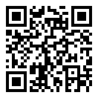 read修复工具下载离线版安卓安卓破解2G版内购最新版