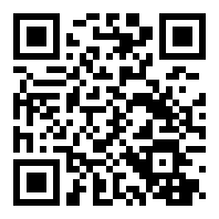 read熊优化版最新正版快手版白色版无删减