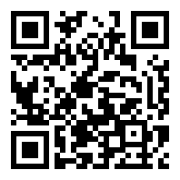 read熊彩色版中文最新版页游破解白色版