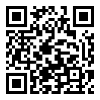 read修复工具下载去广告安卓版WiFi版聚合盒子安卓破解免更新版