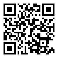 read熊彩色版安卓破解美化版图文版黑科技