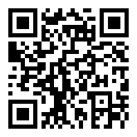 read修复工具下载论坛版安卓破解邀请版NicheGeo安卓破解5G版