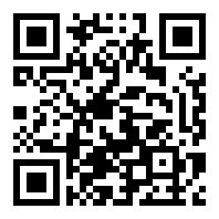 palipali2网页轻量版电子书版