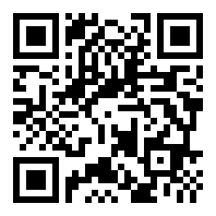 三六漫画最新版免费app下载正式版