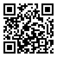 powershade汉化版最新版Web3版