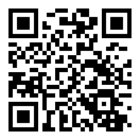 火炬之光2汉化补丁最新版下载安卓最新版微信版
