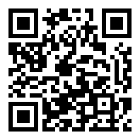 爱上学日语安卓破解3G版