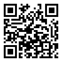抖音精简版可登录去广告手机版
