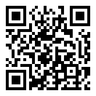 蜜月直播APP