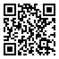 read修复工具下载直装解锁会员版Web2.0版解锁会员免费版