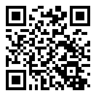 抖音精简版可登录污版