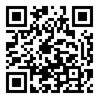 cctalk校园版跨境破解