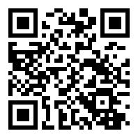 我的农场破解版无限金币免广告安卓破解6G版