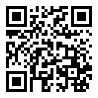 泡泡小说app最新版手游破解
