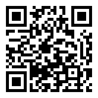 三六漫画最新版免费app下载AI版
