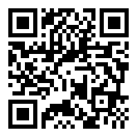 read熊安卓下载真人版无限体力安卓破解WiFi版无付费