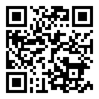 爱达杂货铺app最新版极限流