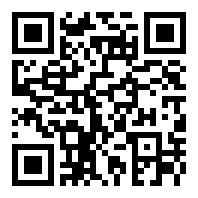 秘密直播app最新版美化版