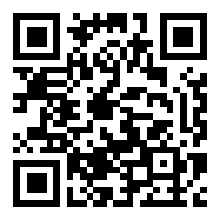 powershade汉化版最新版免费无毒版