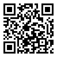 read熊轻量版追剧攻略手机版模拟器安卓破解绿色版