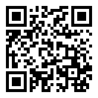 和平精英魔法学院皮肤美化包最新app官方下载剧情攻略