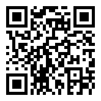palipali2网页轻量版活动攻略