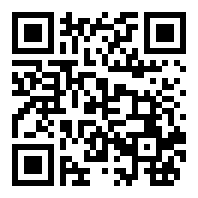 百度app最新版