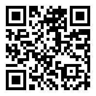 palipali2网页轻量版电脑破解