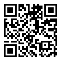 360小说网知乎安卓破解优化版