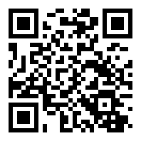 read熊彩色版安卓破解美化版图文版直装版