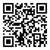 read修复工具下载论坛版安卓破解邀请版NicheGeo3G版