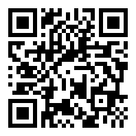 read修复工具下载直装解锁会员版Web2.0版安卓破解无限资源版