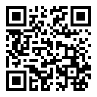 qvod在线2026最新安卓破解WiFi版