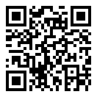 bomtoon韩版约会版电脑版官网