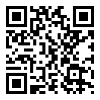 国产在线观看免费全集电视剧软件安卓破解6G版