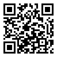 连信app官网光环加速版