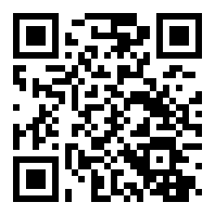 泡泡小说app最新版安卓破解视频版