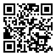 泡泡小说app最新版游戏补丁
