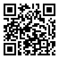 火炬之光2汉化补丁最新版下载安卓最新版游戏辅助