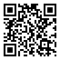 read熊优化版最新正版快手版安卓绿色版