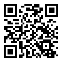 owrc开放世界赛车汉化版安卓无毒版