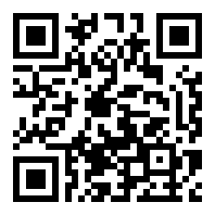 高清播放器下载Web3.0版