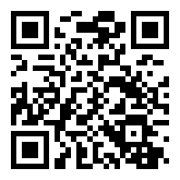 谷歌地图手机版官方最新版