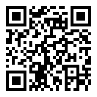 97622游戏app